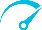We <span>redefine</span> the performances