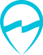 Find your <br> <span>Nearest Installer</span> </br>